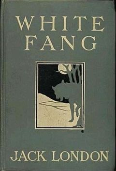 White Fang